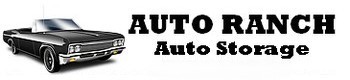 Auto Storage